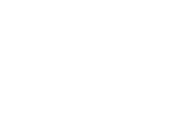 Logo de GovLink con diseño moderno y colores corporativos. Plataforma Govtech Peru