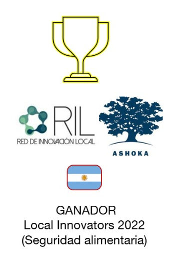 govtech peru - STARTUPS, GOVTECH y GOBIERNO DIGITAL