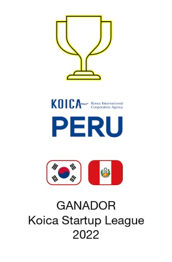 govtech en peru - ¿como funciona govlink?