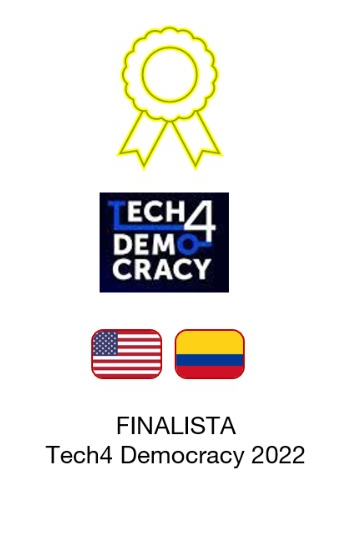 ¿Qué instituciones públicas peruanas regulan la transformación digital en el Perú?